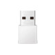 Сетевая карта Wi-Fi Mercusys MA30N