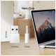 Сетевая карта Wi-Fi Mercusys MA30N
