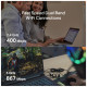 Сетевая карта Wi-Fi Mercusys MA30N