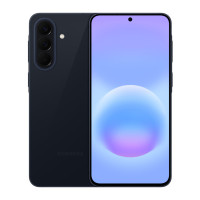 Мобильный телефон Samsung Galaxy A57 5G 8/128Gb Dark Blue (SM-A576BDBBEUC)