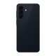 Мобильный телефон Samsung Galaxy A57 5G 8/128Gb Dark Blue (SM-A576BDBBEUC)