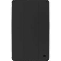 Чехол для планшета Armorstandart Flex Case Lenovo Idea Tab Black (ARM89522)