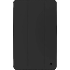 Чехол для планшета Armorstandart Flex Case Lenovo Idea Tab Black (ARM89522)
