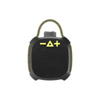 Акустическая система XO F77 5W Black (F77.black)