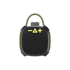 Акустическая система XO F77 5W Black (F77.black)