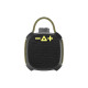 Акустическая система XO F77 5W Black (F77.black)