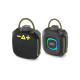 Акустическая система XO F77 5W Black (F77.black)