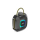 Акустическая система XO F77 5W Black (F77.black)