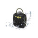 Акустическая система XO F77 5W Black (F77.black)