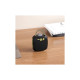 Акустическая система XO F77 5W Black (F77.black)