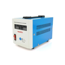 Стабилизатор напряжения Westech SVR-500VA (WS-SVR-500)