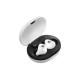 Наушники SteelSeries Arctis GameBuds Bluetooth White (61682)