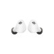 Наушники SteelSeries Arctis GameBuds Bluetooth White (61682)