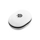 Наушники SteelSeries Arctis GameBuds Bluetooth White (61682)