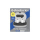 Наушники SteelSeries Arctis GameBuds Bluetooth White (61682)
