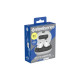 Наушники SteelSeries Arctis GameBuds Bluetooth White (61682)