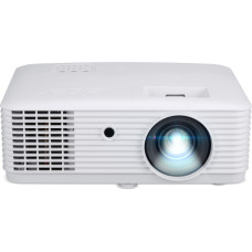 Acer projector Vero PL3515 FHD, 5500 lm, LASER, 1.15-1.5 (MR.JXQ11.001)
