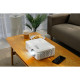Acer projector Vero PL3515 FHD, 5500 lm, LASER, 1.15-1.5 (MR.JXQ11.001)