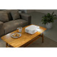 Acer projector Vero PL3515 FHD, 5500 lm, LASER, 1.15-1.5 (MR.JXQ11.001)