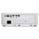 Acer projector Vero PL3515 FHD, 5500 lm, LASER, 1.15-1.5 (MR.JXQ11.001)