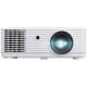 Acer projector Vero PL3515 FHD, 5500 lm, LASER, 1.15-1.5 (MR.JXQ11.001)