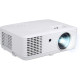 Acer projector Vero PL3515 FHD, 5500 lm, LASER, 1.15-1.5 (MR.JXQ11.001)