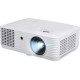 Acer projector Vero PL3515 FHD, 5500 lm, LASER, 1.15-1.5 (MR.JXQ11.001)