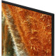 Samsung Телевизор 55" NeoQLED 4K 50Hz Smart Tizen Black (QE55QN70FAUXUA)