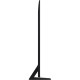 Samsung Телевизор 55" NeoQLED 4K 50Hz Smart Tizen Black (QE55QN70FAUXUA)