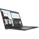 Dell Ноутбук Dell Vostro 3530 15.6" FHD AG, Intel i7-1355U, 16GB, F512GB, UMA, Lin, чорний (N1605QVNB3530UA_UBU)