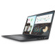 Dell Ноутбук Dell Vostro 3530 15.6" FHD AG, Intel i7-1355U, 16GB, F512GB, UMA, Lin, чорний (N1605QVNB3530UA_UBU)