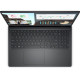 Dell Ноутбук Dell Vostro 3530 15.6" FHD AG, Intel i7-1355U, 16GB, F512GB, UMA, Lin, чорний (N1605QVNB3530UA_UBU)