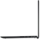 Dell Ноутбук Dell Vostro 3530 15.6" FHD AG, Intel i7-1355U, 16GB, F512GB, UMA, Lin, чорний (N1605QVNB3530UA_UBU)