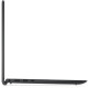 Dell Ноутбук Dell Vostro 3530 15.6" FHD AG, Intel i7-1355U, 16GB, F512GB, UMA, Lin, чорний (N1605QVNB3530UA_UBU)