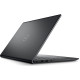 Dell Ноутбук Dell Vostro 3530 15.6" FHD AG, Intel i7-1355U, 16GB, F512GB, UMA, Lin, чорний (N1605QVNB3530UA_UBU)