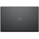 Dell Ноутбук Dell Vostro 3530 15.6" FHD AG, Intel i7-1355U, 16GB, F512GB, UMA, Lin, чорний (N1605QVNB3530UA_UBU)