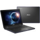 ASUS Ноутбук ASUS BR1204FTA-R90131 12.2" WUXGA Touch, Intel N250, 16GB, F512GB, UMA, NoOS (90NX08U1-M00490)
