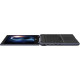 ASUS Ноутбук ASUS BR1204FTA-R90131 12.2" WUXGA Touch, Intel N250, 16GB, F512GB, UMA, NoOS (90NX08U1-M00490)
