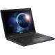 ASUS Ноутбук ASUS BR1204FTA-R90131 12.2" WUXGA Touch, Intel N250, 16GB, F512GB, UMA, NoOS (90NX08U1-M00490)