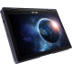 ASUS Ноутбук ASUS BR1204FTA-R90131 12.2" WUXGA Touch, Intel N250, 16GB, F512GB, UMA, NoOS (90NX08U1-M00490)