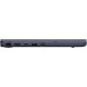 ASUS Ноутбук ASUS BR1204FTA-R90131 12.2" WUXGA Touch, Intel N250, 16GB, F512GB, UMA, NoOS (90NX08U1-M00490)