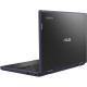 ASUS Ноутбук ASUS BR1204FTA-R90131 12.2" WUXGA Touch, Intel N250, 16GB, F512GB, UMA, NoOS (90NX08U1-M00490)