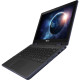ASUS Ноутбук ASUS BR1204FTA-R90131 12.2" WUXGA Touch, Intel N250, 16GB, F512GB, UMA, NoOS (90NX08U1-M00490)