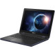 ASUS Ноутбук ASUS BR1204FTA-R90131 12.2" WUXGA Touch, Intel N250, 16GB, F512GB, UMA, NoOS (90NX08U1-M00490)