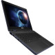 ASUS Ноутбук ASUS BR1204FTA-R90131 12.2" WUXGA Touch, Intel N250, 16GB, F512GB, UMA, NoOS (90NX08U1-M00490)