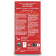 L`OR L`OR сoffe capsules Passione Rossa Maranello Espresso, arabica 100%, 10pcs, Nespresso (8711000579022)