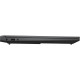 HP Ноутбук HP Victus 15-fa2032ua 15.6" FHD IPS AG, Intel i7-13620H, 16GB, F1024GB, NVD5060-8, DOS, сірий (C16H1EA)