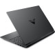 HP Ноутбук HP Victus 15-fa2032ua 15.6" FHD IPS AG, Intel i7-13620H, 16GB, F1024GB, NVD5060-8, DOS, сірий (C16H1EA)