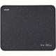 Acer Ігрова поверхня Acer Vero, S (210х180х3мм), чорний (GP.MSP11.00B)