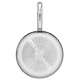 Tefal Frying pan Intuition 28 cm, stainless steel (B8170644)